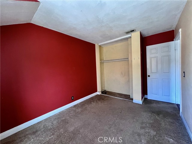 Detail Gallery Image 21 of 41 For 1254 S Diamond Bar Bld #C,  Diamond Bar,  CA 91765 - 3 Beds | 2 Baths