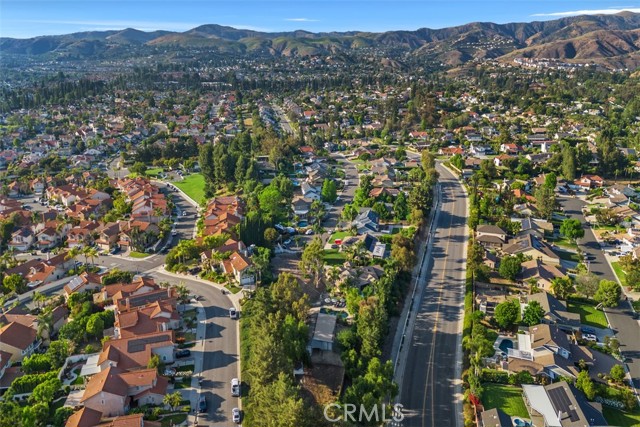 5590 Calle Vista Linda, Yorba Linda CA: https://media.crmls.org/medias/ac527c10-2672-495a-8e54-3880c633f7f3.jpg