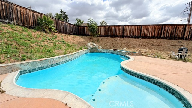 Front Image Thumbnail for CRIG26072416