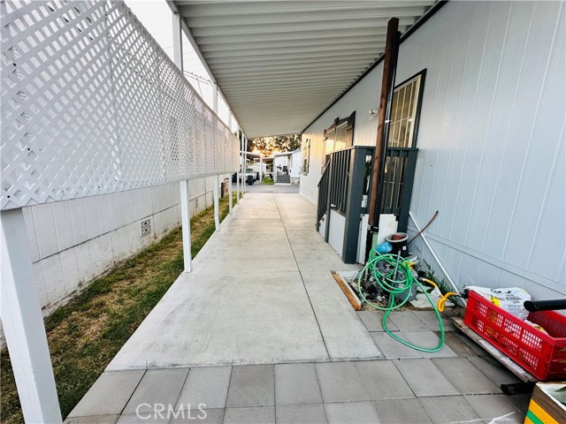 Detail Gallery Image 18 of 25 For 3929 W 5th St #34,  Santa Ana,  CA 92703 - 3 Beds | 2 Baths