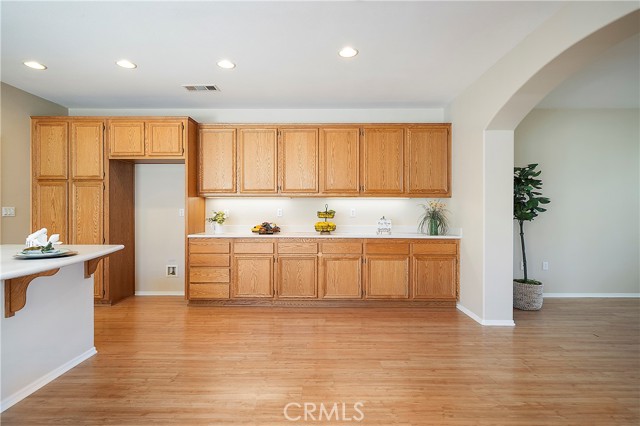 Detail Gallery Image 14 of 30 For 8085 Carnoustie Ave, Hemet,  CA 92545 - 2 Beds | 2 Baths