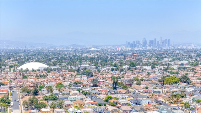 Detail Gallery Image 23 of 26 For 1250 W 87th St, Los Angeles,  CA 90044 - 2 Beds | 1 Baths