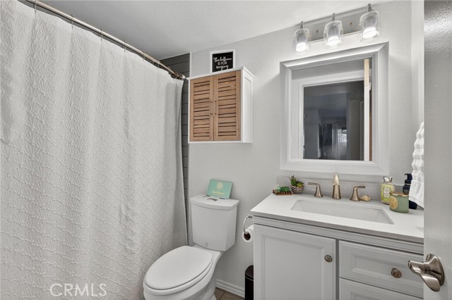 Detail Gallery Image 22 of 33 For 7306 Quill Dr #172,  Downey,  CA 90242 - 2 Beds | 2 Baths