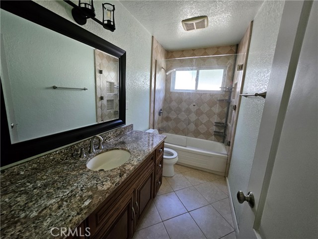 Detail Gallery Image 12 of 19 For 1172 Saint George Dr, San Dimas,  CA 91773 - 4 Beds | 2 Baths