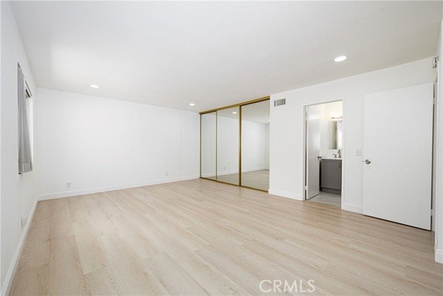 22822 Via Octavo, Mission Viejo CA: https://media.crmls.org/medias/ac52c0a6-4b05-47c7-b851-445a99d3a55f.jpg