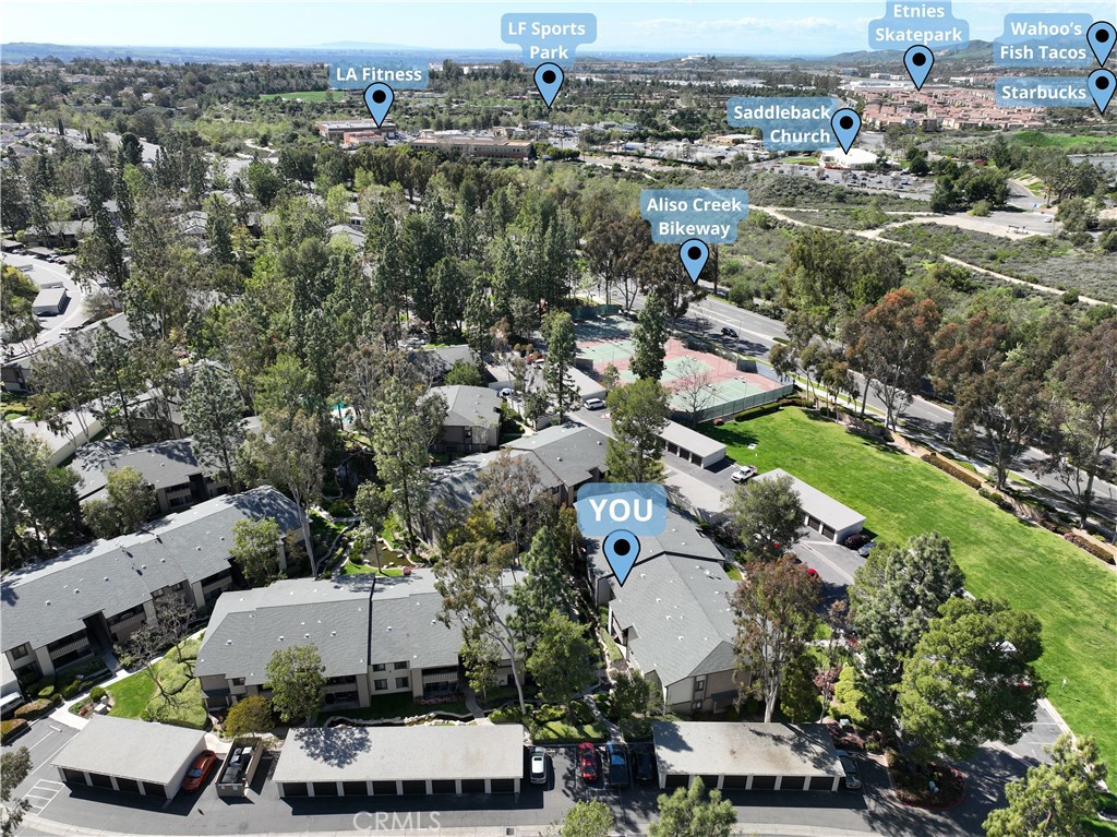 https://media.crmls.org/medias/ac52ce4a-aca9-493a-ba3e-280e9f1c5296.jpg?preset=X-Large