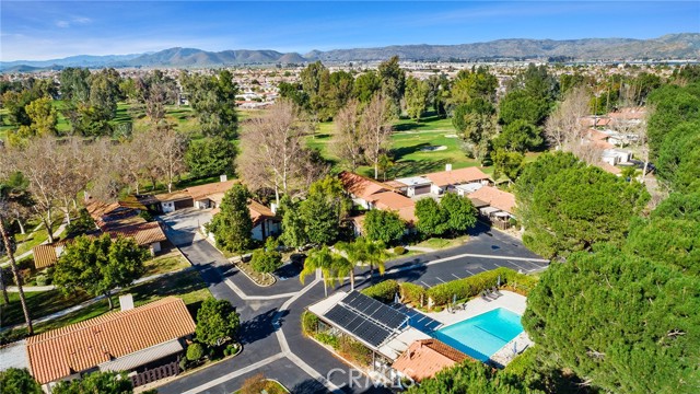 Detail Gallery Image 47 of 50 For 2010 Silver Oak Way, Hemet,  CA 92545 - 3 Beds | 2 Baths