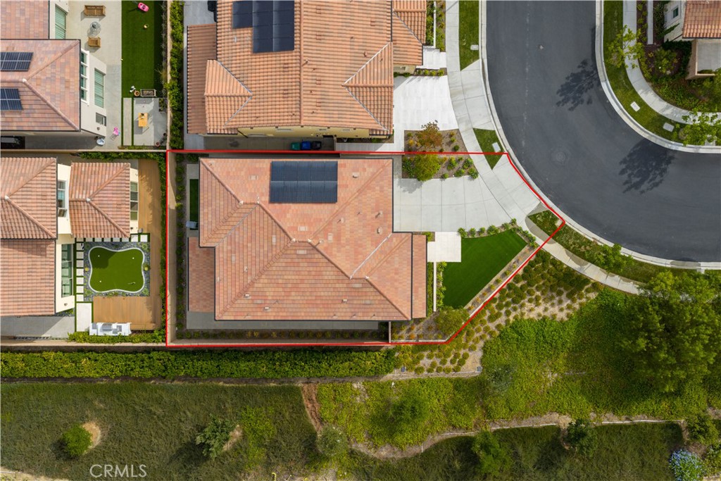 MLS #OC25171450 img 37