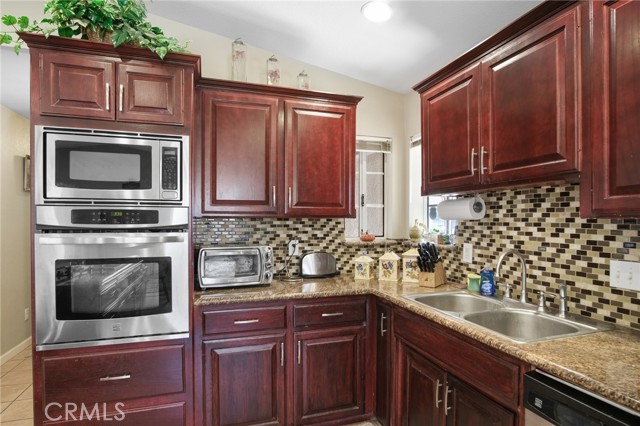Detail Gallery Image 14 of 24 For 2836 Tahoe Dr, Merced,  CA 95340 - 3 Beds | 2 Baths