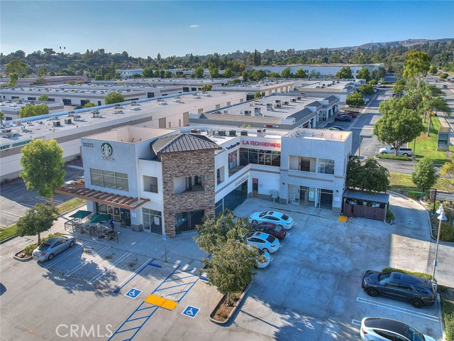 20373 Valley Boulevard, Walnut, California 91789, ,Commercial Lease,For Rent,20373 Valley Boulevard,CRCV24026873