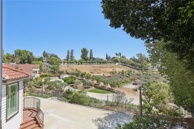 5754 Kellogg Drive, Yorba Linda CA: https://media.crmls.org/medias/ac52e520-56b2-4c41-9371-8e7a6a2782d7.jpg