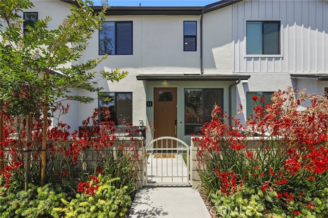 2771 W Pepper Tree DR Unit: 11