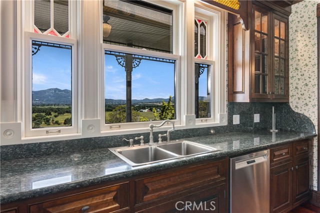Image 14 of 61 For 5605 George Road