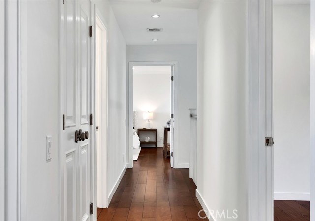 Detail Gallery Image 24 of 62 For 28631 Shire Oaks, Rancho Palos Verdes,  CA 90275 - 5 Beds | 3/1 Baths