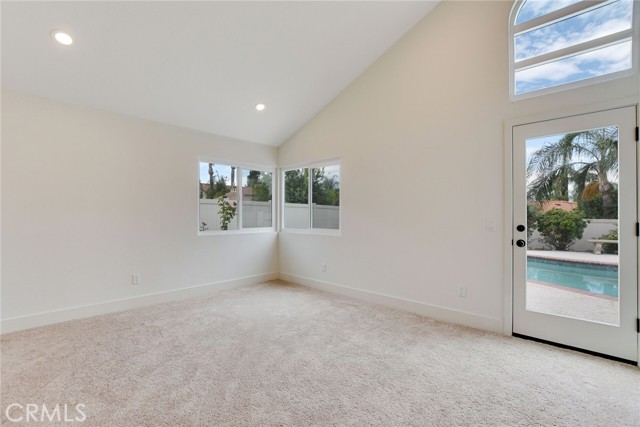941 Kensington Drive, Redlands CA: https://media.crmls.org/medias/ac52fb31-7ae1-4ac7-b546-ba32474452a3.jpg