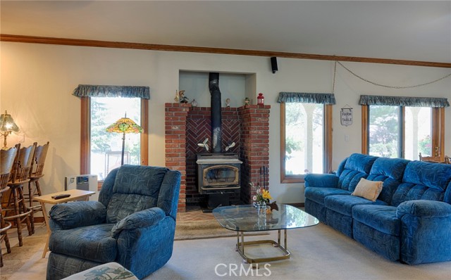 30240 Aliso Canyon Road, Acton CA: https://media.crmls.org/medias/ac530da8-ce87-489b-9baf-b09b266b60de.jpg