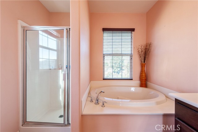 Detail Gallery Image 12 of 17 For 10373 via Palma, Montclair,  CA 91763 - 3 Beds | 3 Baths