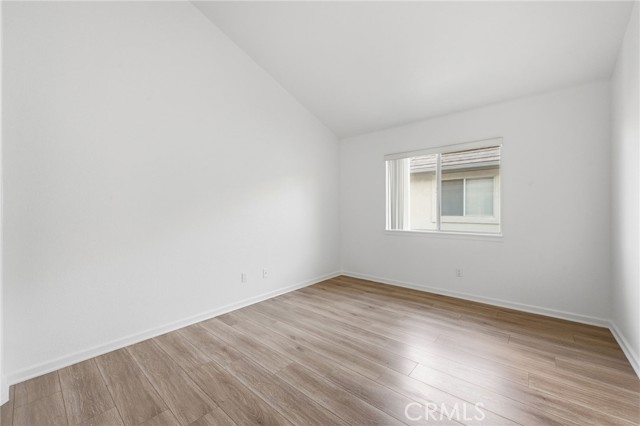 Detail Gallery Image 53 of 59 For 31772 Corte Rosario, Temecula,  CA 92592 - 5 Beds | 3 Baths