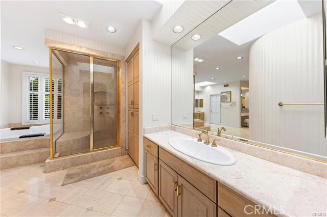 Detail Gallery Image 43 of 73 For 779 Coral Tree, Upland,  CA 91784 - 6 Beds | 5/2 Baths