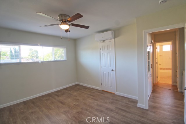Detail Gallery Image 11 of 13 For 7685 Sterling, San Bernardino,  CA 92410 - 2 Beds | 1 Baths