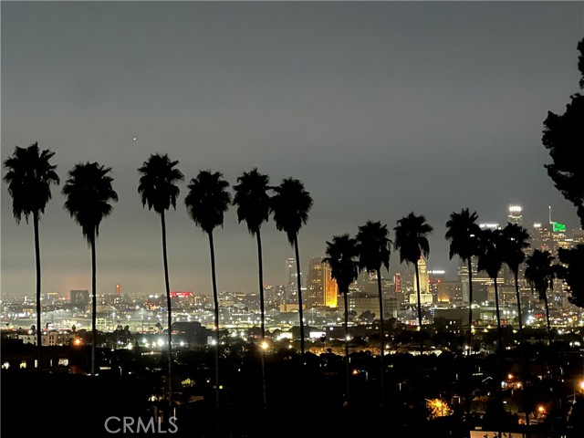 Detail Gallery Image 3 of 20 For 3800 Lincoln High Pl, Los Angeles,  CA 90031 - 3 Beds | 2 Baths