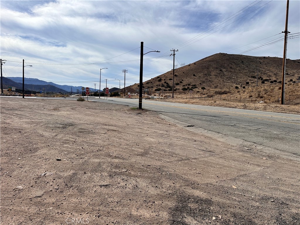 MLS #SR25258247 image #6