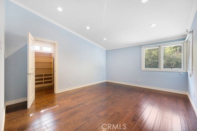 17232 Quesan Place, Encino CA: https://media.crmls.org/medias/ac535bb8-35de-463a-bb23-1716bc1f0d53.jpg