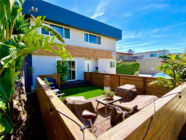 2014 Carnegie Lane, Redondo Beach, California 90278, ,Residential Income,Sold,Carnegie,SB23075588