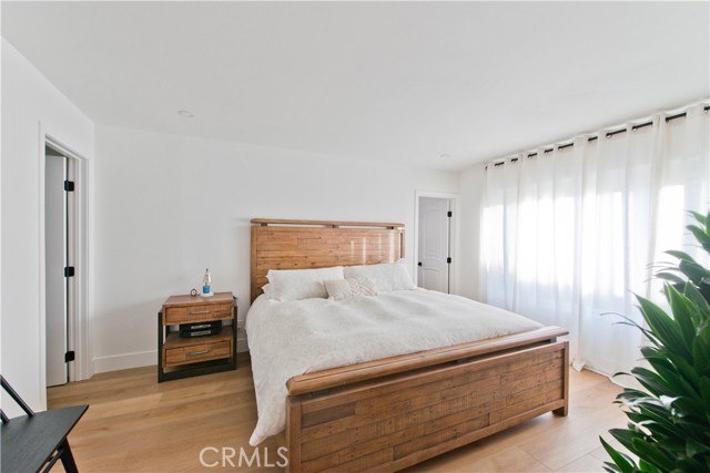 Detail Gallery Image 34 of 50 For 5684 Grey Rock Rd, Agoura Hills,  CA 91301 - 4 Beds | 3/1 Baths