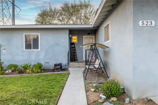 Image 3 for 523 Greenbank Ave, Duarte, CA 91010