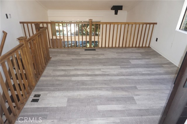 Detail Gallery Image 14 of 14 For 4900 E Chapman Ave #48,  Orange,  CA 92869 - 1 Beds | 1 Baths