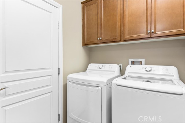 Detail Gallery Image 23 of 54 For 279 White Sands, Beaumont,  CA 92223 - 2 Beds | 2 Baths