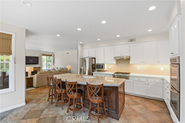 411 Bolivia, San Clemente CA: https://media.crmls.org/medias/ac539565-767b-4cc6-9810-ad5e45ab6ff6.jpg