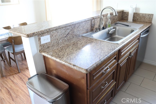 2917 S El Camino Real, San Clemente CA: https://media.crmls.org/medias/ac539919-c893-4d6f-8970-1ec1bb810681.jpg