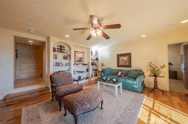 Detail Gallery Image 51 of 63 For 8730 Bluff Ct, Bradley,  CA 93426 - 5 Beds | 5/1 Baths