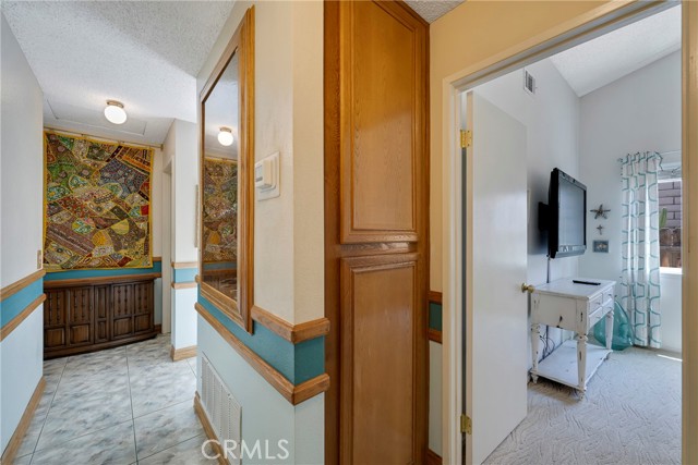 14548 Sylvester Drive, Moreno Valley CA: https://media.crmls.org/medias/ac53a209-b345-4d9e-b021-949c42c25f2a.jpg