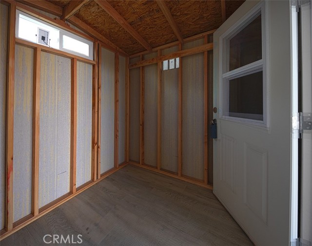 Detail Gallery Image 22 of 22 For 2103 245th St #7,  Lomita,  CA 90717 - 2 Beds | 2 Baths