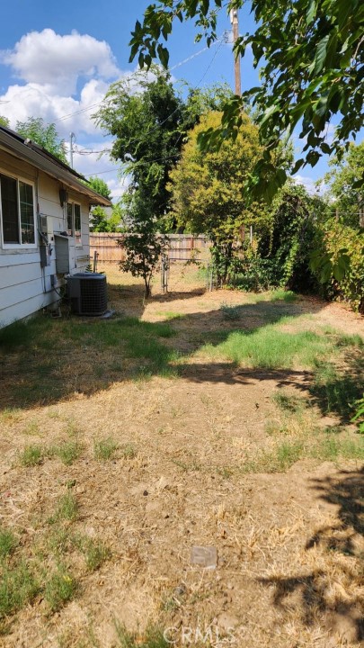 67 Ellen Lane, Red Bluff, CA, 96080 67 Ellen Lane, Red Bluff, CA, 96080
