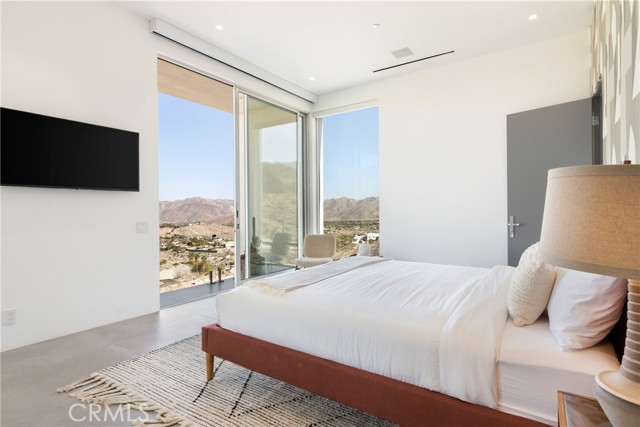 Detail Gallery Image 50 of 55 For 71170 Oasis Trl, Palm Desert,  CA 92260 - 4 Beds | 4/1 Baths