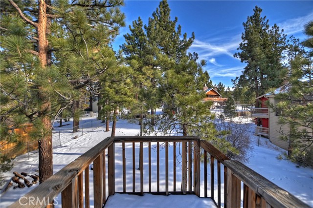 Detail Gallery Image 47 of 48 For 1300 Malabar Way, Big Bear City,  CA 92314 - 7 Beds | 6/1 Baths