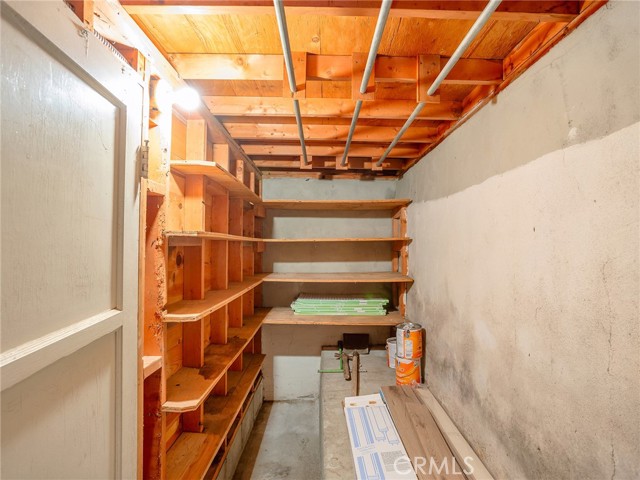 Detail Gallery Image 29 of 48 For 3357 Prospect Ave, Glendale,  CA 91214 - 3 Beds | 1 Baths