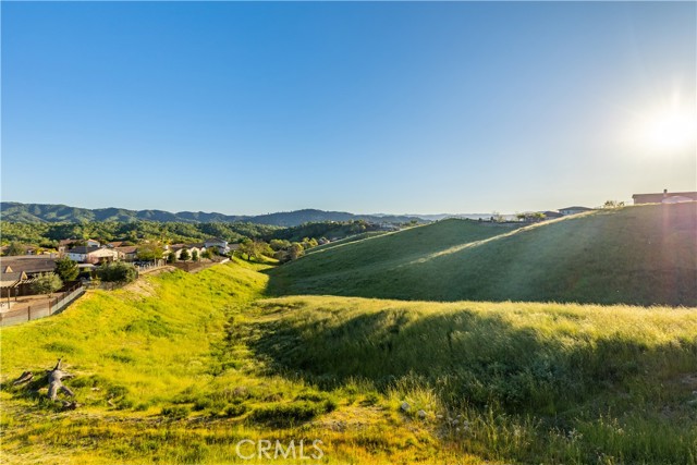 Detail Gallery Image 55 of 74 For 3315 Catalina, Paso Robles,  CA 93446 - 4 Beds | 3/1 Baths