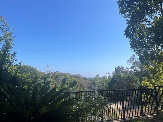 Detail Gallery Image 29 of 29 For 2100 Canyon Cir, Costa Mesa,  CA 92627 - 4 Beds | 3/1 Baths