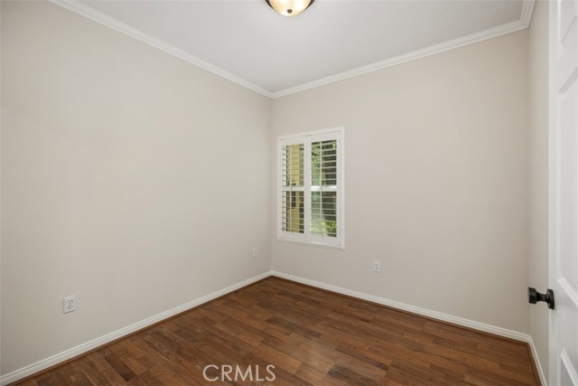 Detail Gallery Image 16 of 26 For 41 Timbre, Rancho Santa Margarita,  CA 92688 - 2 Beds | 2 Baths