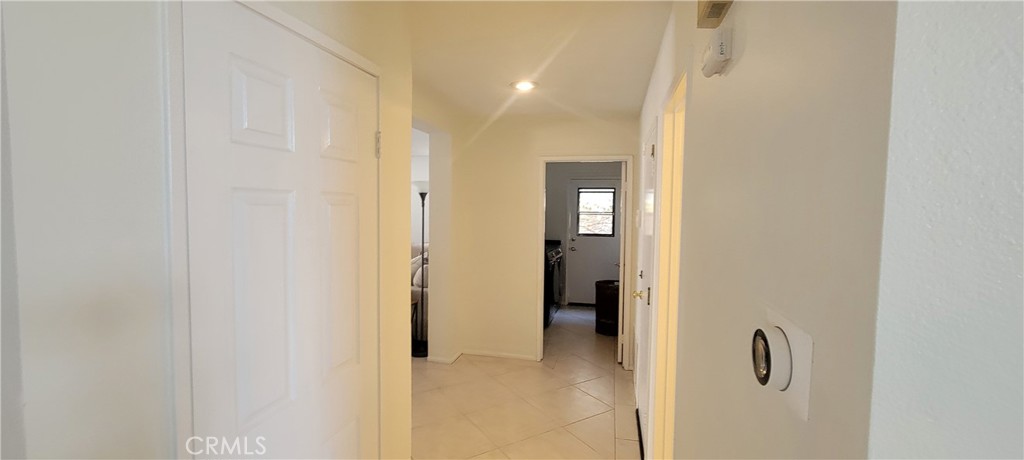 MLS #IV25253124 image #14