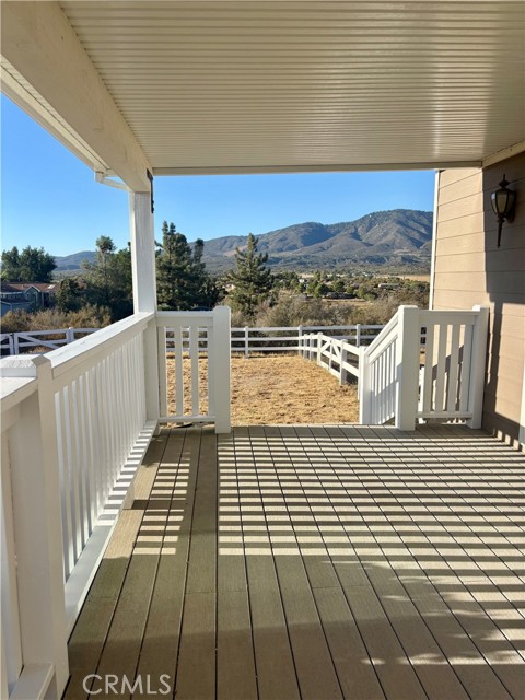 54648 Glasgow Road, Anza CA: https://media.crmls.org/medias/ac53f76d-60ba-471c-bf62-af83d0cb4d1b.jpg