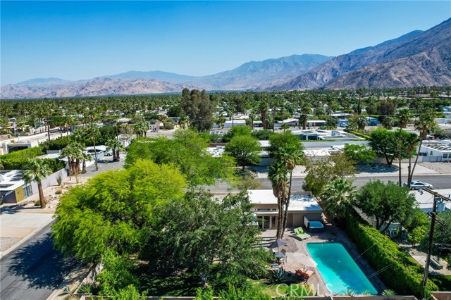 Detail Gallery Image 65 of 69 For 576 E Desert Holly Cir, Palm Springs,  CA 92262 - 3 Beds | 2 Baths