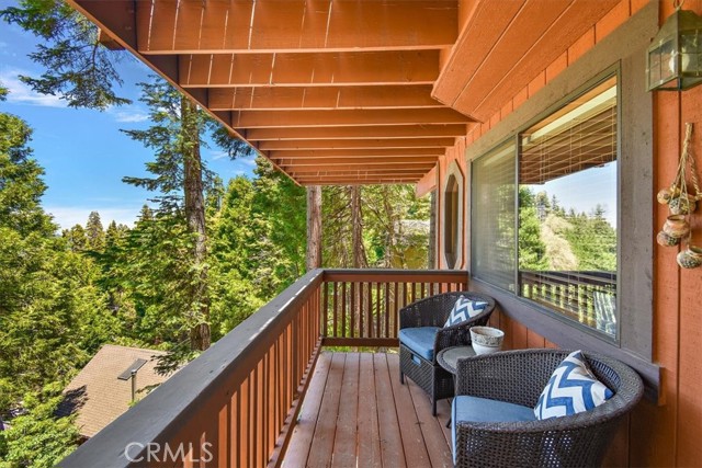 Detail Gallery Image 21 of 41 For 638 Buckingham Square, Lake Arrowhead,  CA 92352 - 3 Beds | 1/1 Baths