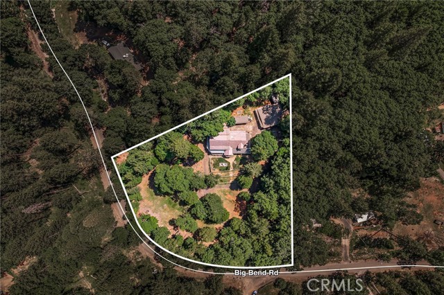 5048 Big Bend Road, Oroville CA: https://media.crmls.org/medias/ac540e3c-4f3c-4b34-a49c-90e7104dddc5.jpg