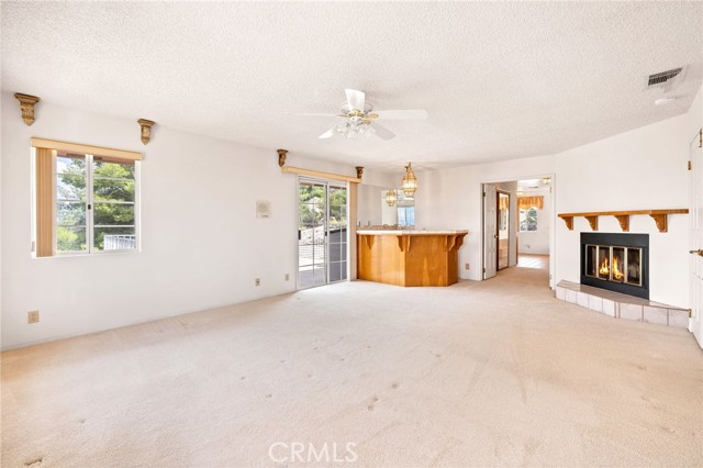 Detail Gallery Image 34 of 65 For 28368 Rawlings Rd, Hemet,  CA 92544 - 4 Beds | 3/2 Baths